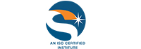 Shine Online Courses